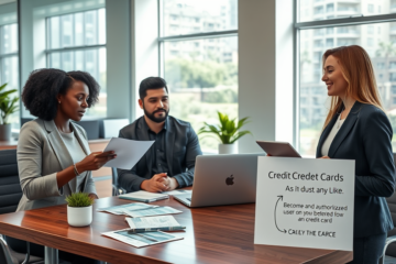 A variety of credit options available for individuals in need of financial assistance.