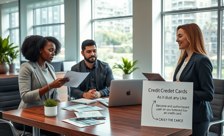 A variety of credit options available for individuals in need of financial assistance.
