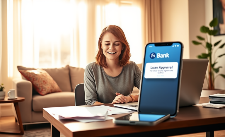 Image representing urgent financial solutions and fast cash options for immediate needs.