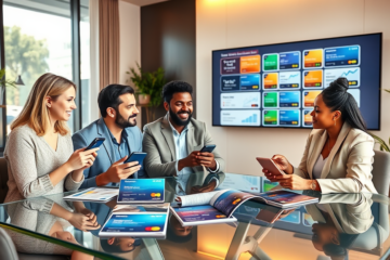A variety of credit offers available now with enticing bonuses and rewards.