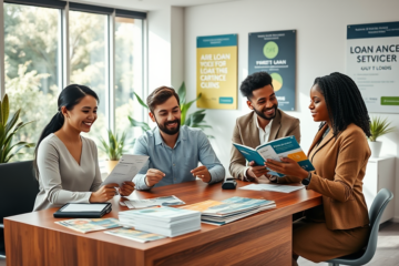 Image showcasing Cash Converters personal loan options ranging from $400 to $5,000