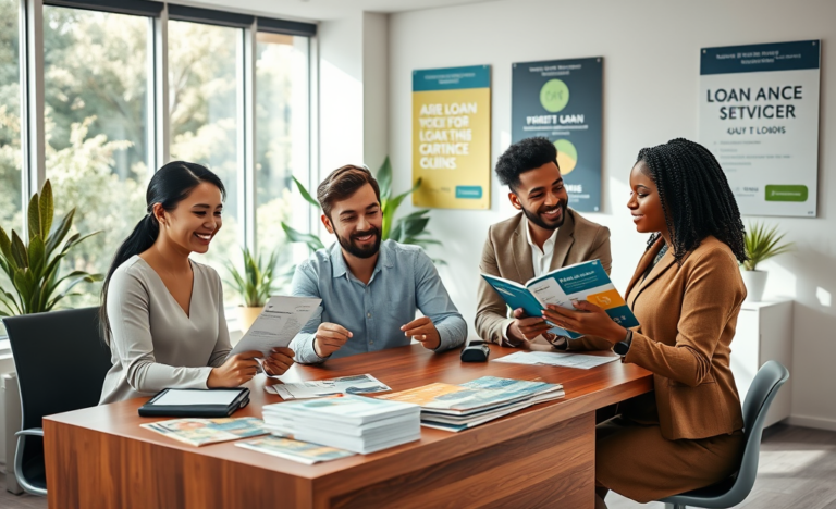Image showcasing Cash Converters personal loan options ranging from $400 to $5,000
