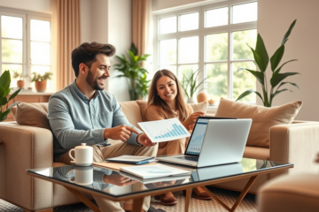 Image related to Westpac Personal Loan with quick approval.