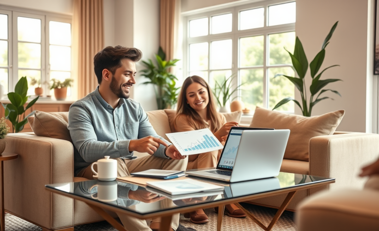 Image related to Westpac Personal Loan with quick approval.