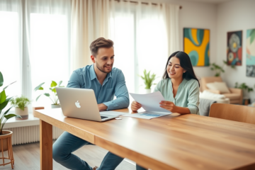 A visual representation of personal loan options available through NOW Finance, showcasing amounts from $5,000 to $50,000.