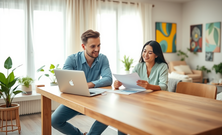 A visual representation of personal loan options available through NOW Finance, showcasing amounts from $5,000 to $50,000.