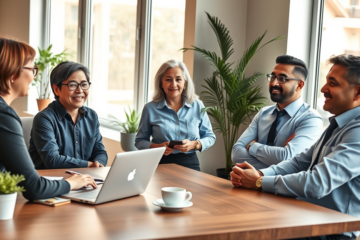Personal loan options with Ferratum Australia for quick microcredits.