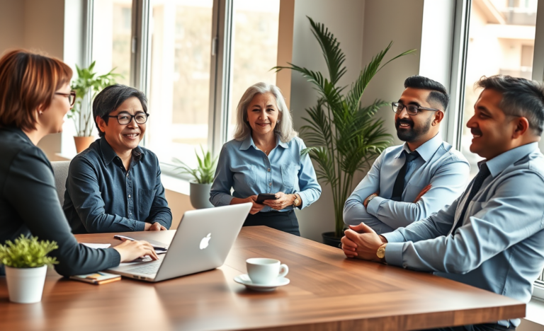 Personal loan options with Ferratum Australia for quick microcredits.