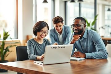 Fair Go Finance offers responsible personal loans up to $20,000 with a fast online application process.