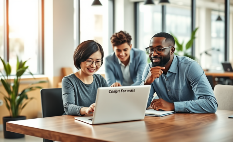 Fair Go Finance offers responsible personal loans up to $20,000 with a fast online application process.