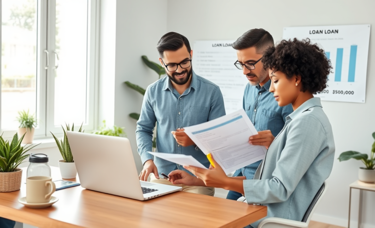 An overview of personal loans ranging from $1,000 to $50,000 with quick online approval.