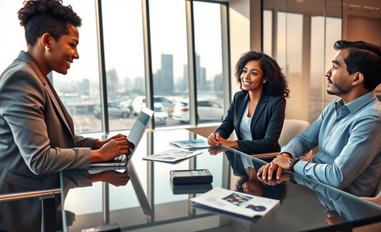 Illustration of fast personal loan options for quick cash access.