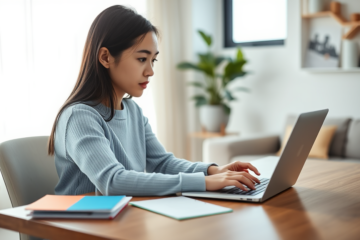An overview of credit card comparison tools and tips for savings.