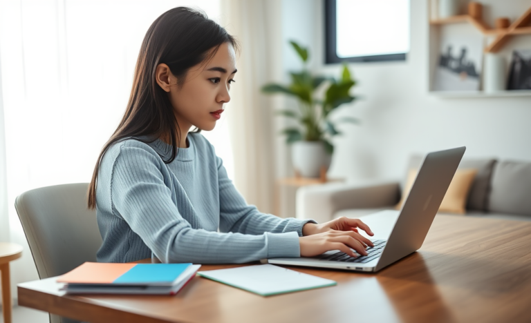 An overview of credit card comparison tools and tips for savings.