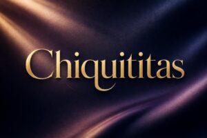 Chiquititas