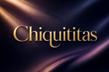 Chiquititas