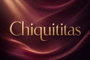 Chiquititas