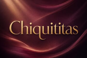 Chiquititas