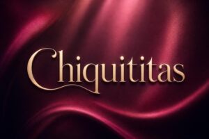 Chiquititas