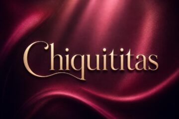 Chiquititas