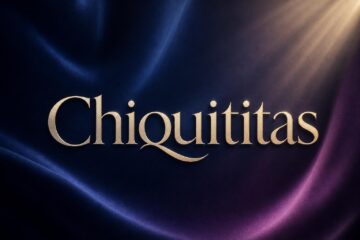 Chiquititas